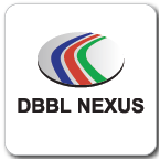 nexuspay Bulk SMS BD